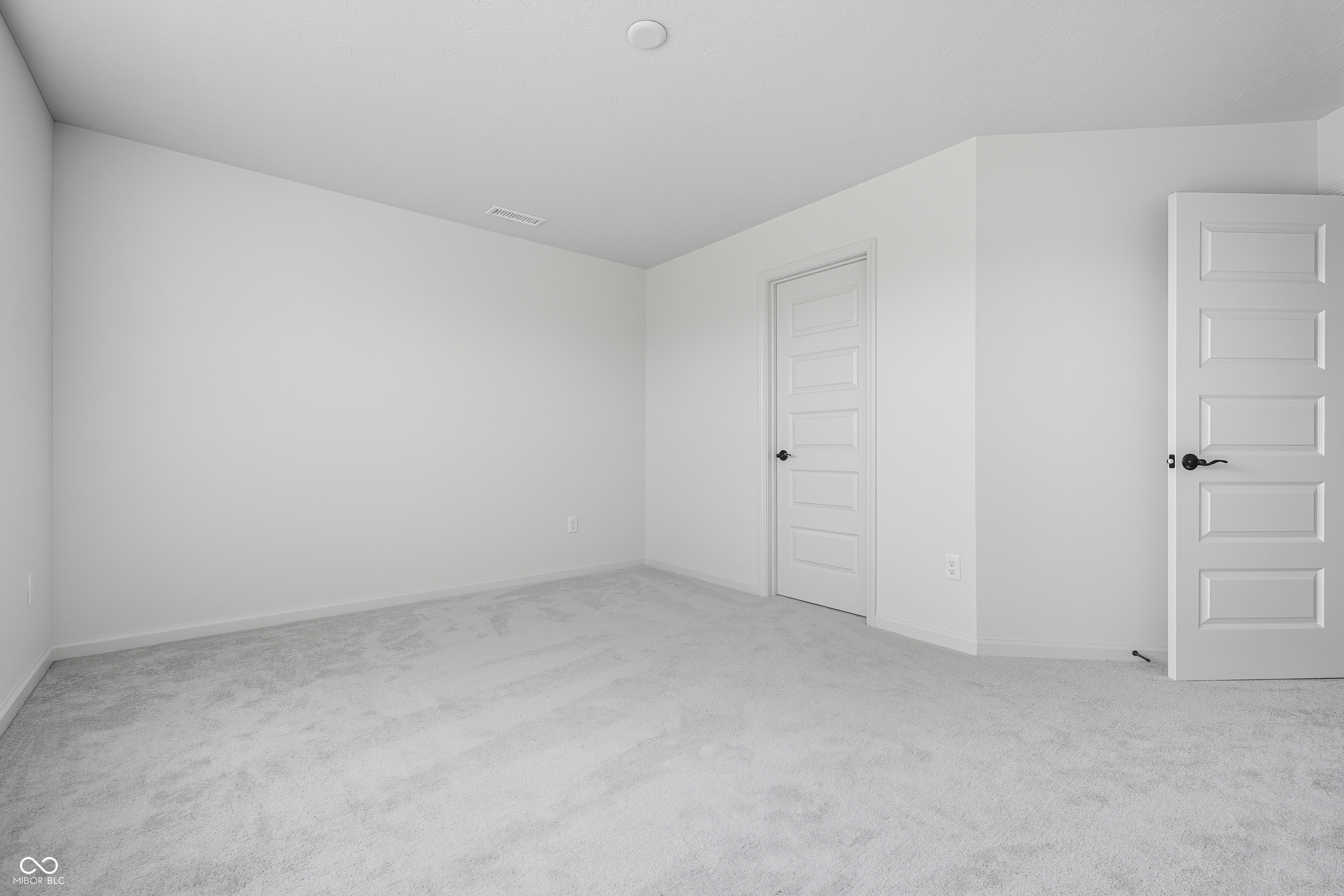 6460 Ambassador Drive Plainfield, IN 46168 - Photo 29 of 49