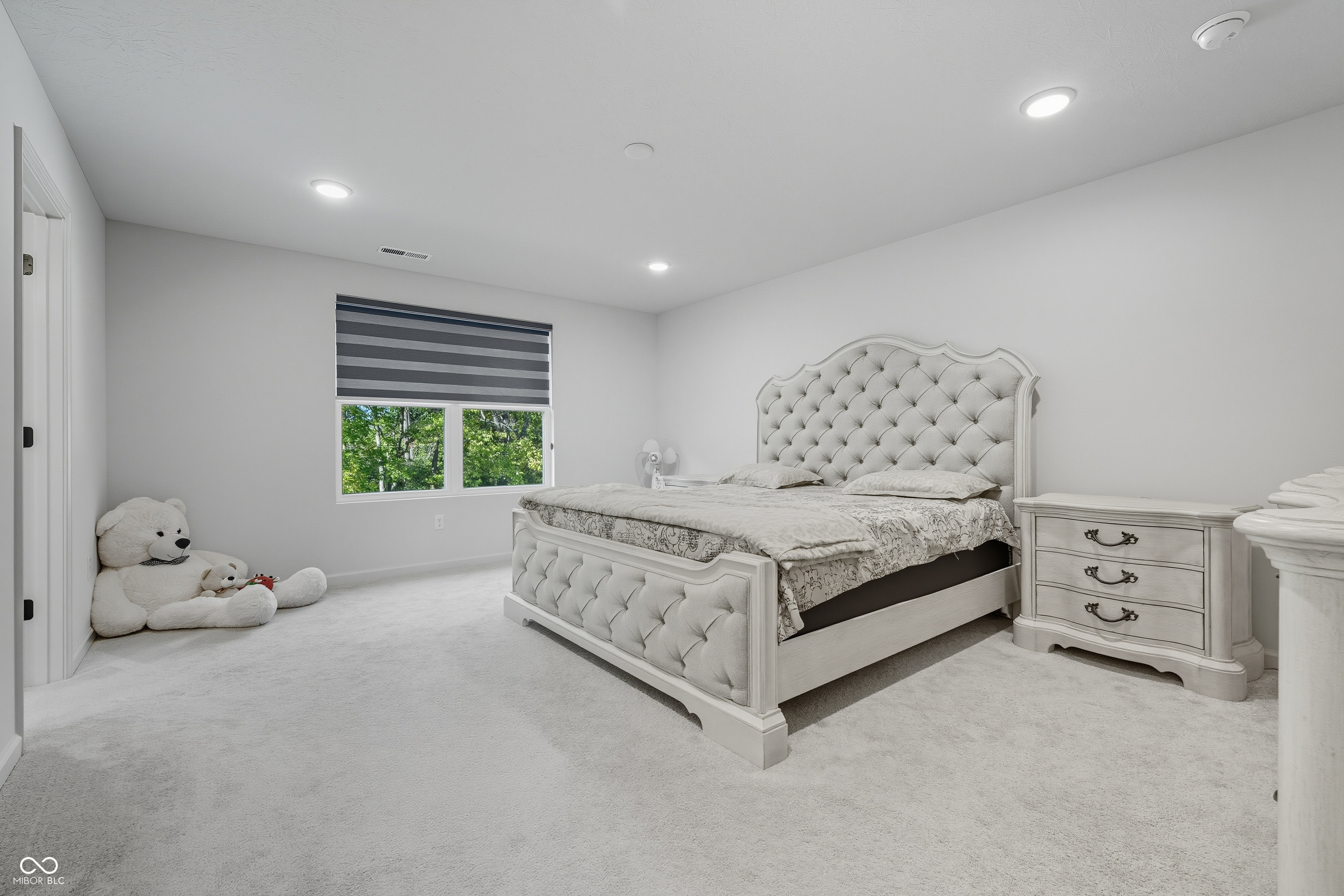 6460 Ambassador Drive Plainfield, IN 46168 - Photo 30 of 49