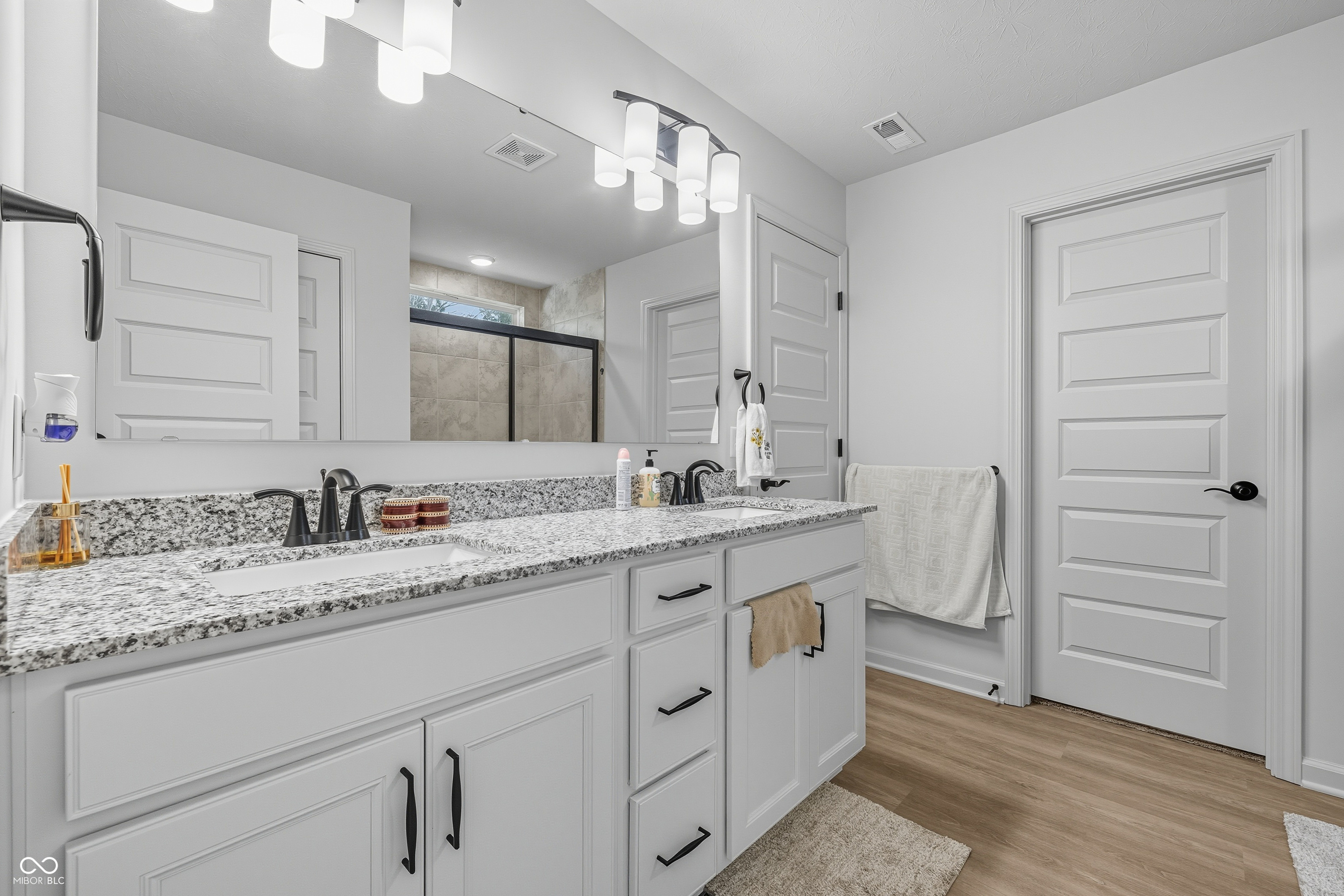 6460 Ambassador Drive Plainfield, IN 46168 - Photo 32 of 49