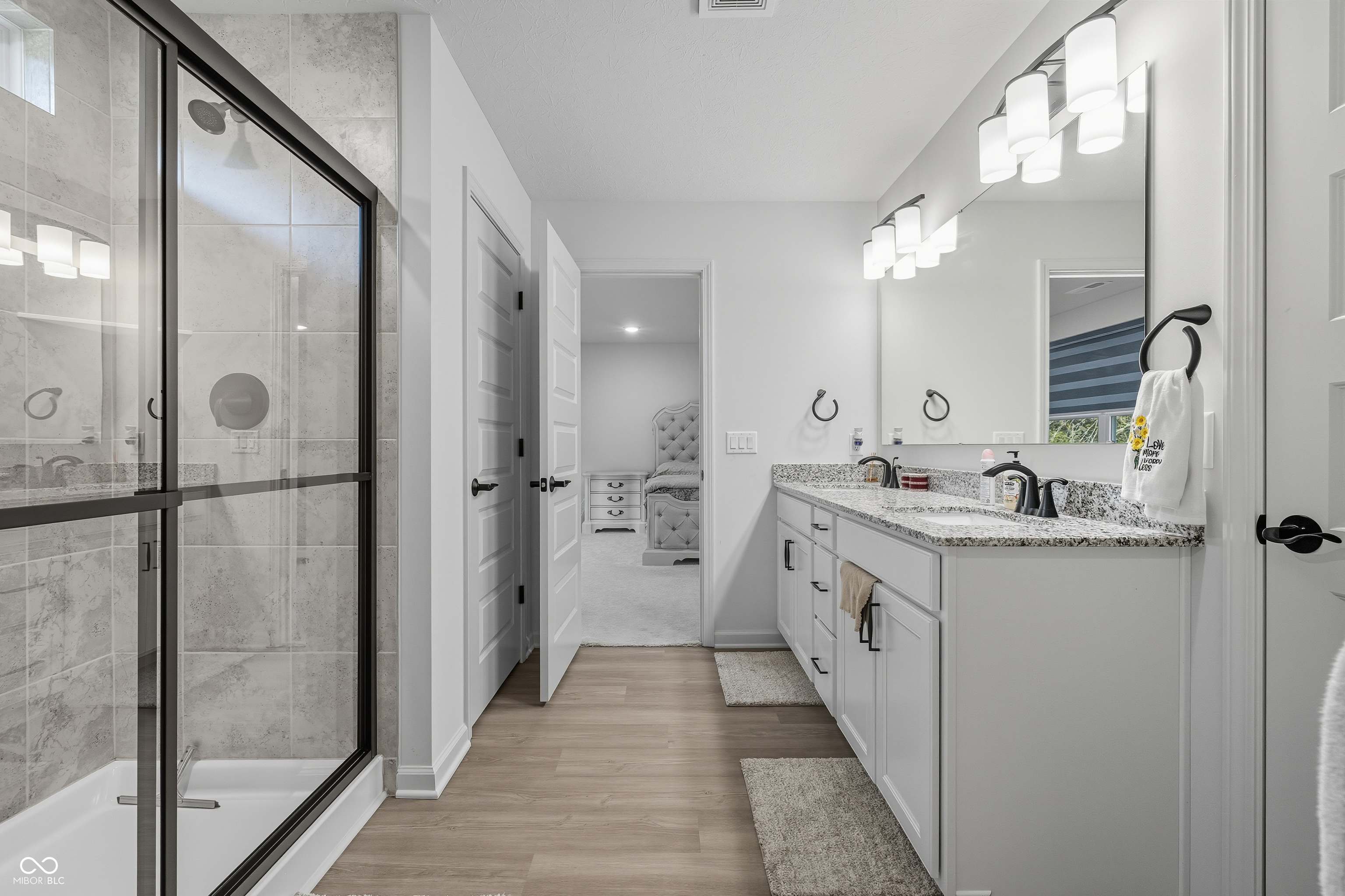 6460 Ambassador Drive Plainfield, IN 46168 - Photo 33 of 49