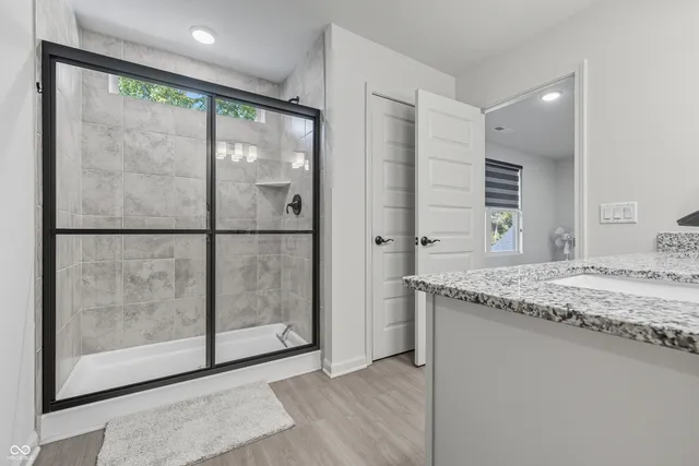 $499,000 | 6460 Ambassador Drive, Plainfield, IN 46168