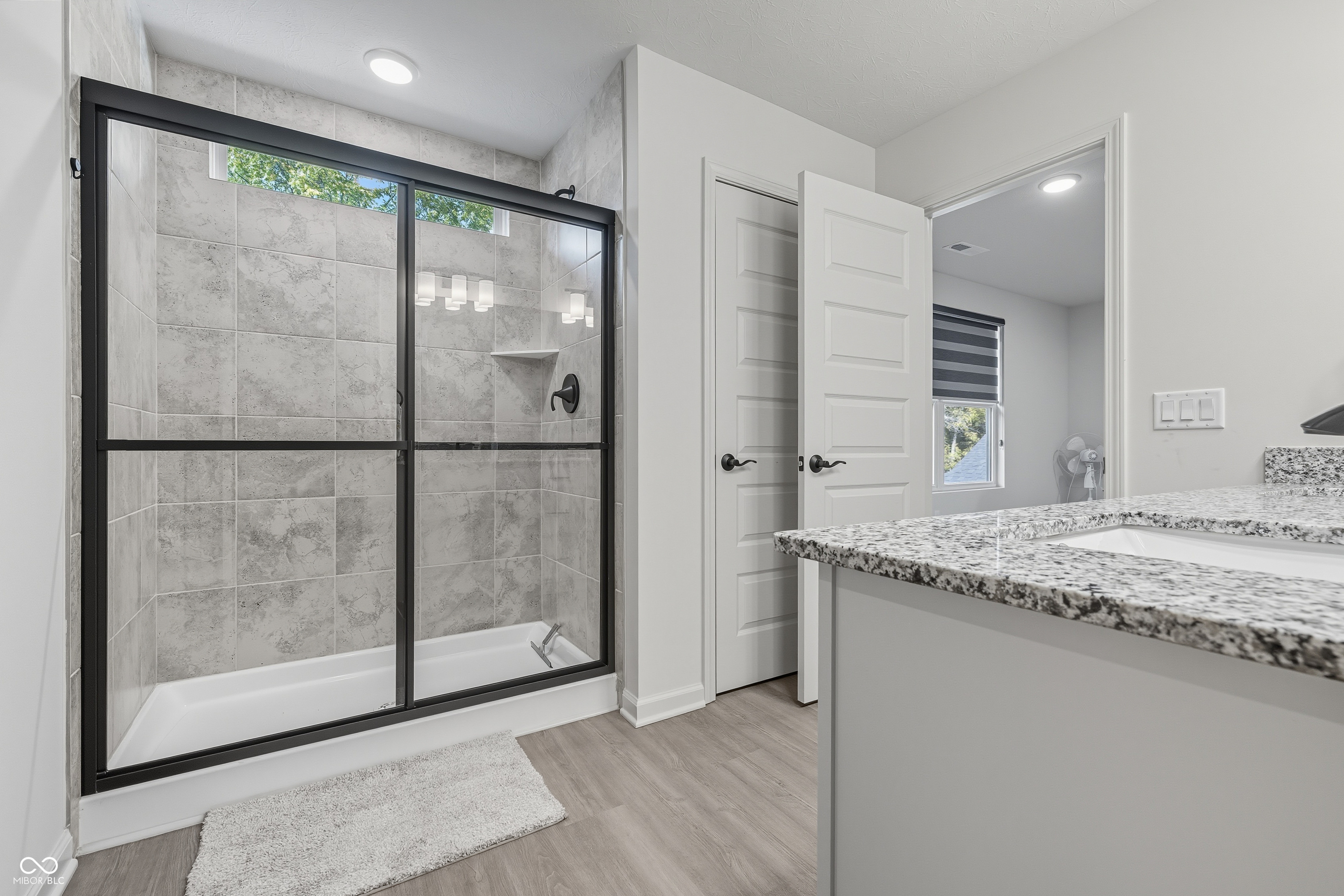 6460 Ambassador Drive Plainfield, IN 46168 - Photo 34 of 49