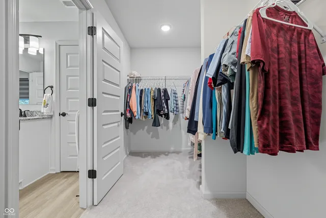 $499,000 | 6460 Ambassador Drive, Plainfield, IN 46168