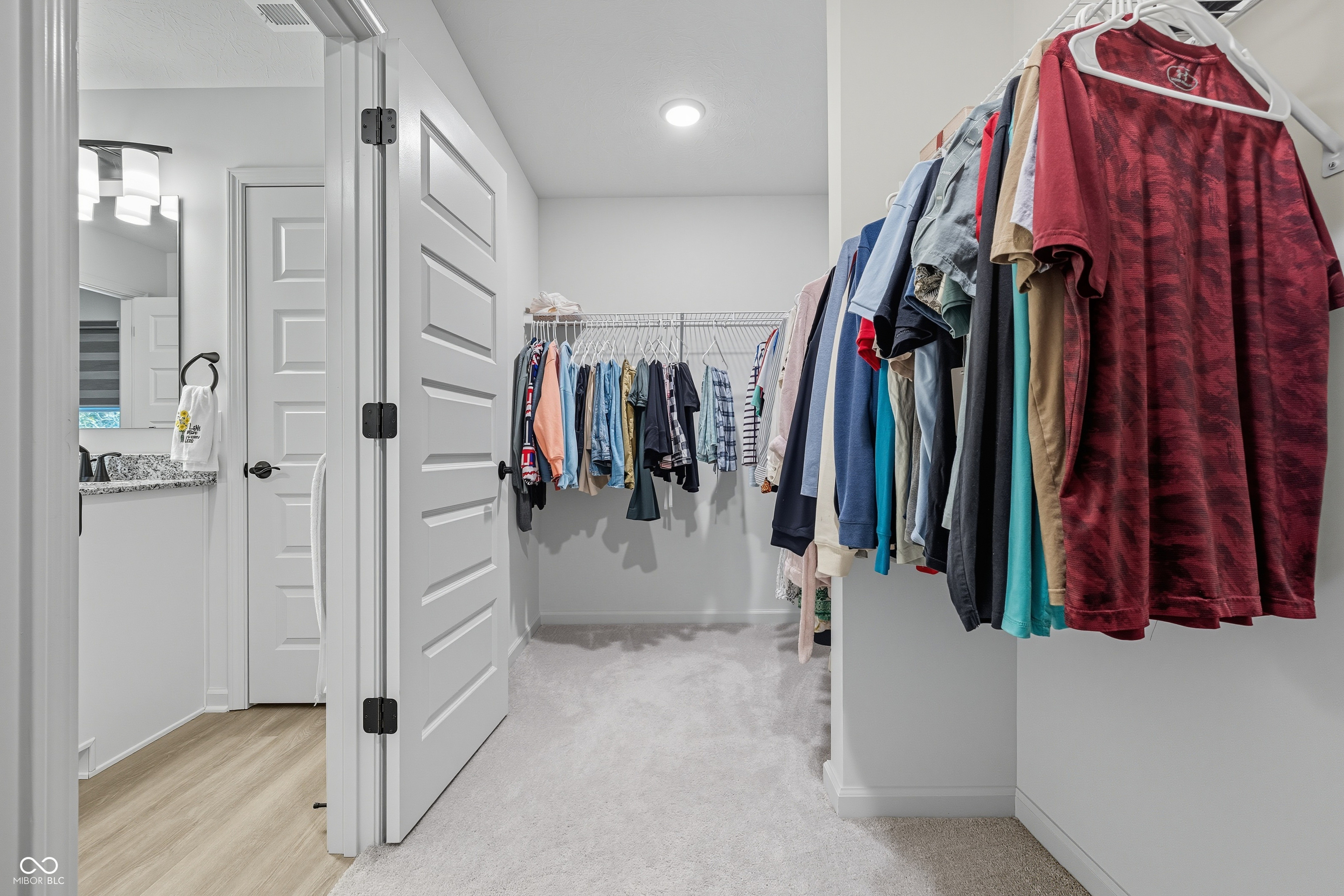 6460 Ambassador Drive Plainfield, IN 46168 - Photo 35 of 49