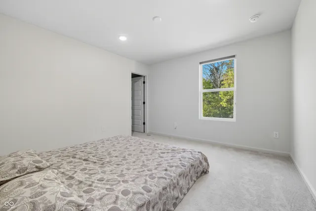 $499,000 | 6460 Ambassador Drive, Plainfield, IN 46168