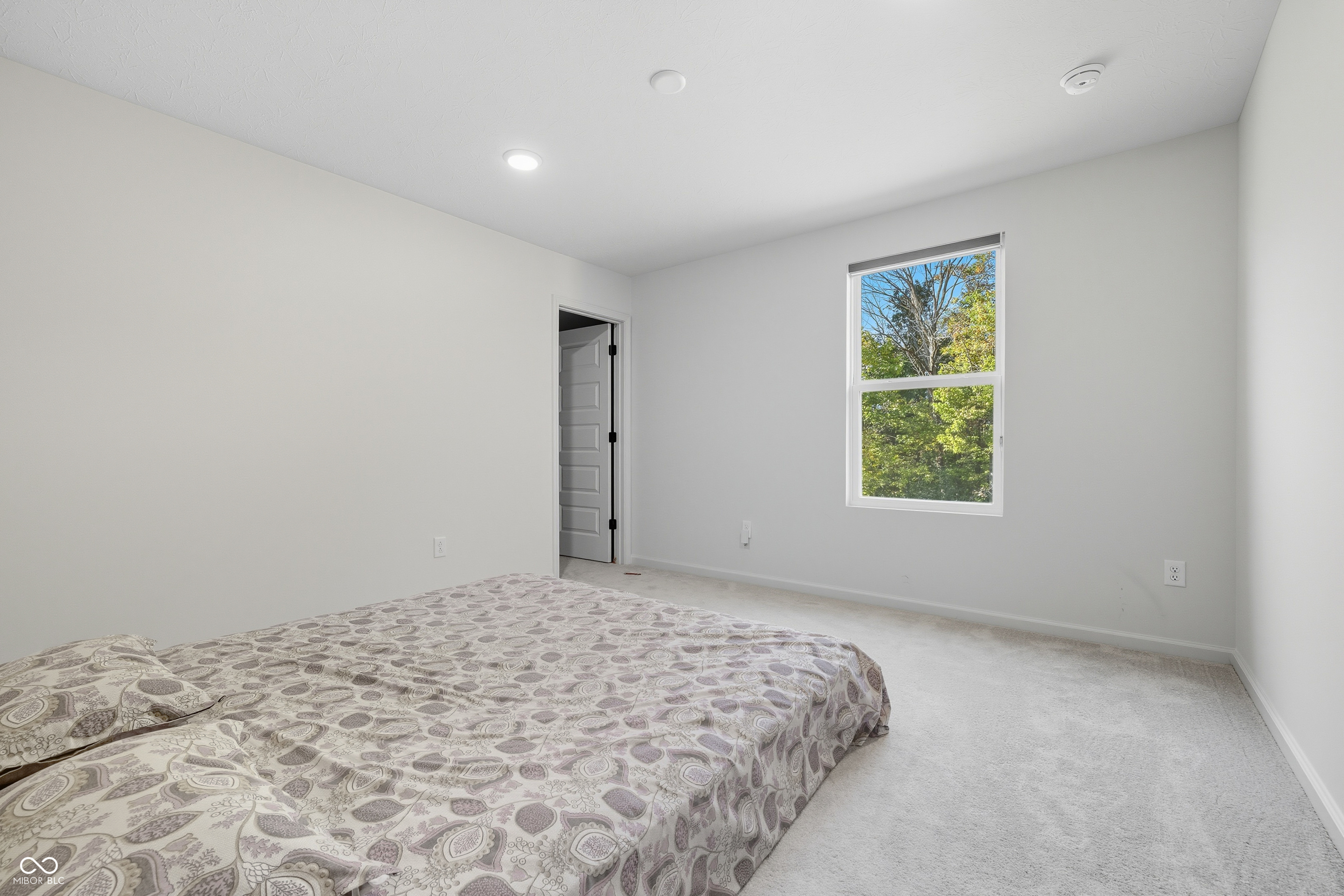 6460 Ambassador Drive Plainfield, IN 46168 - Photo 36 of 49