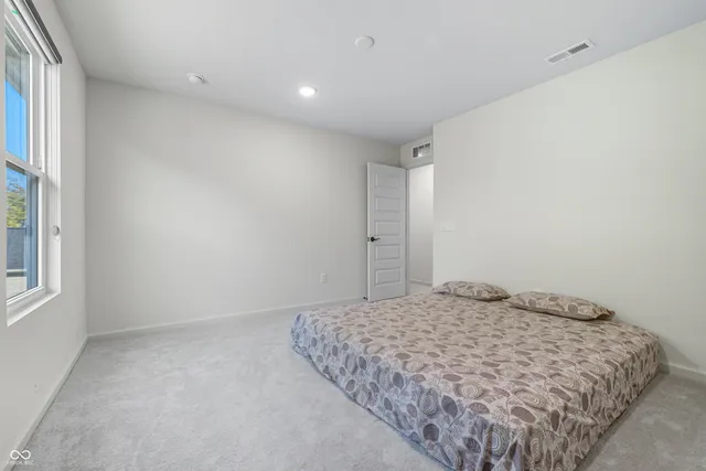 $499,000 | 6460 Ambassador Drive, Plainfield, IN 46168