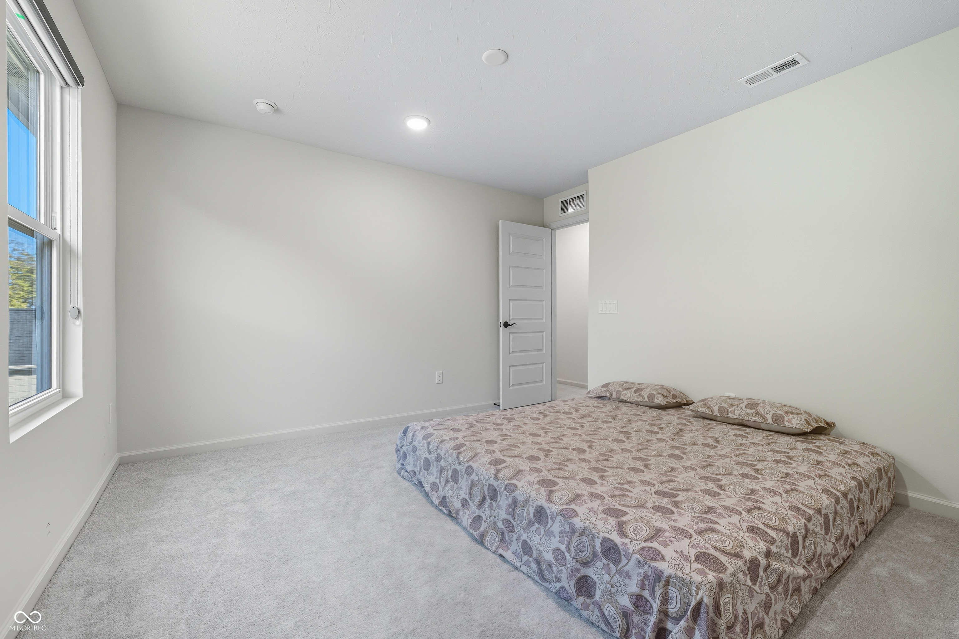 6460 Ambassador Drive Plainfield, IN 46168 - Photo 37 of 49