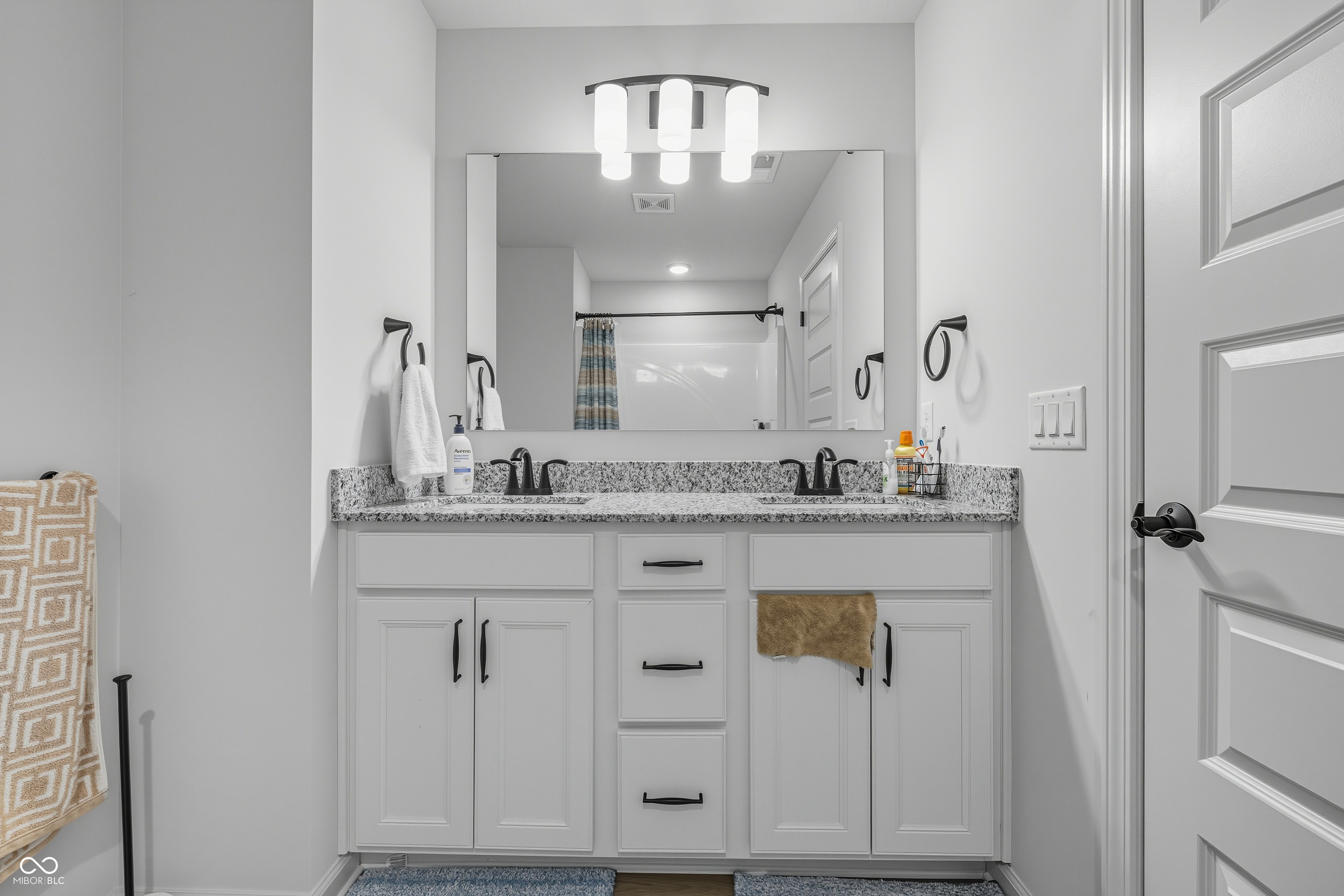 6460 Ambassador Drive Plainfield, IN 46168 - Photo 39 of 49