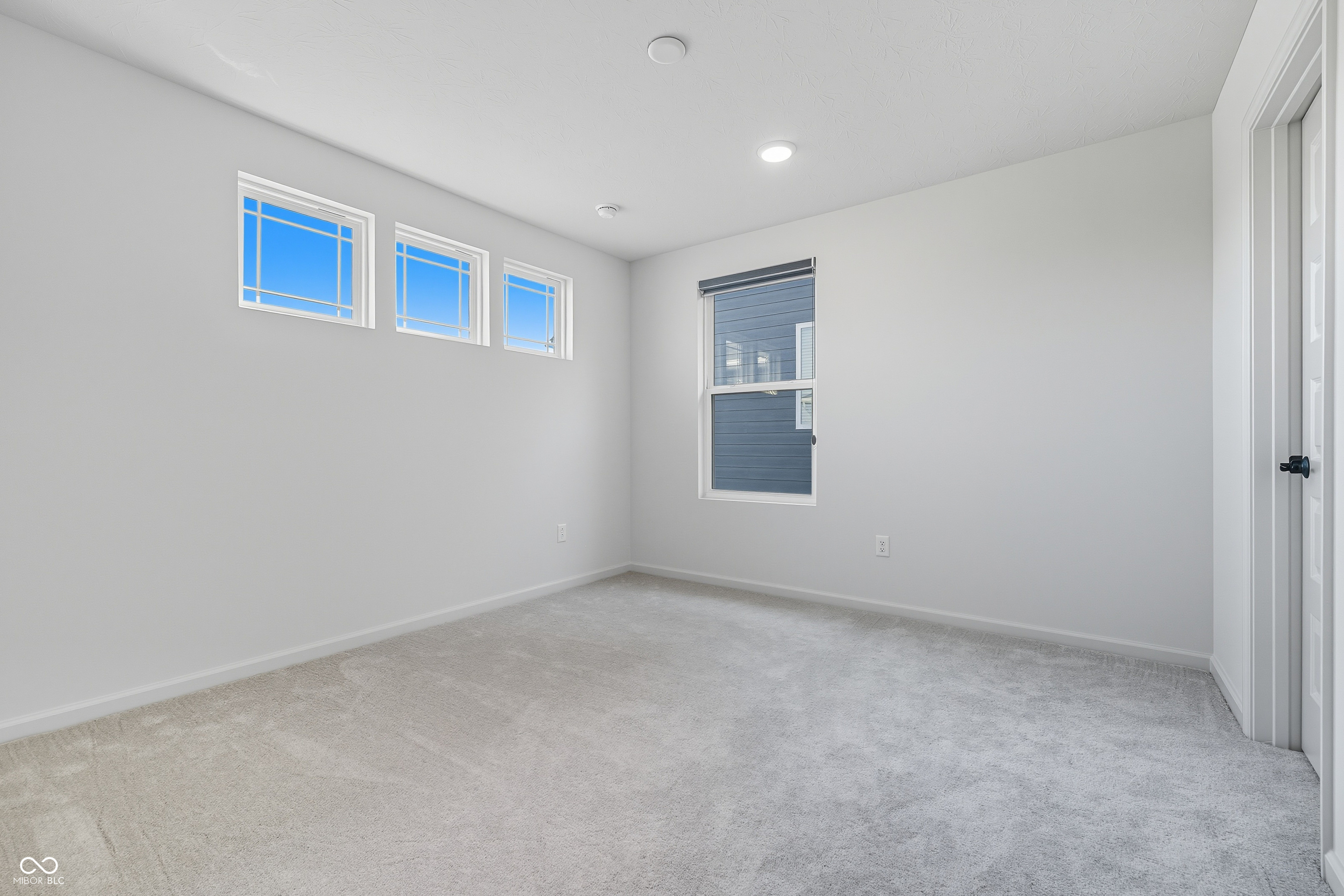 6460 Ambassador Drive Plainfield, IN 46168 - Photo 40 of 49