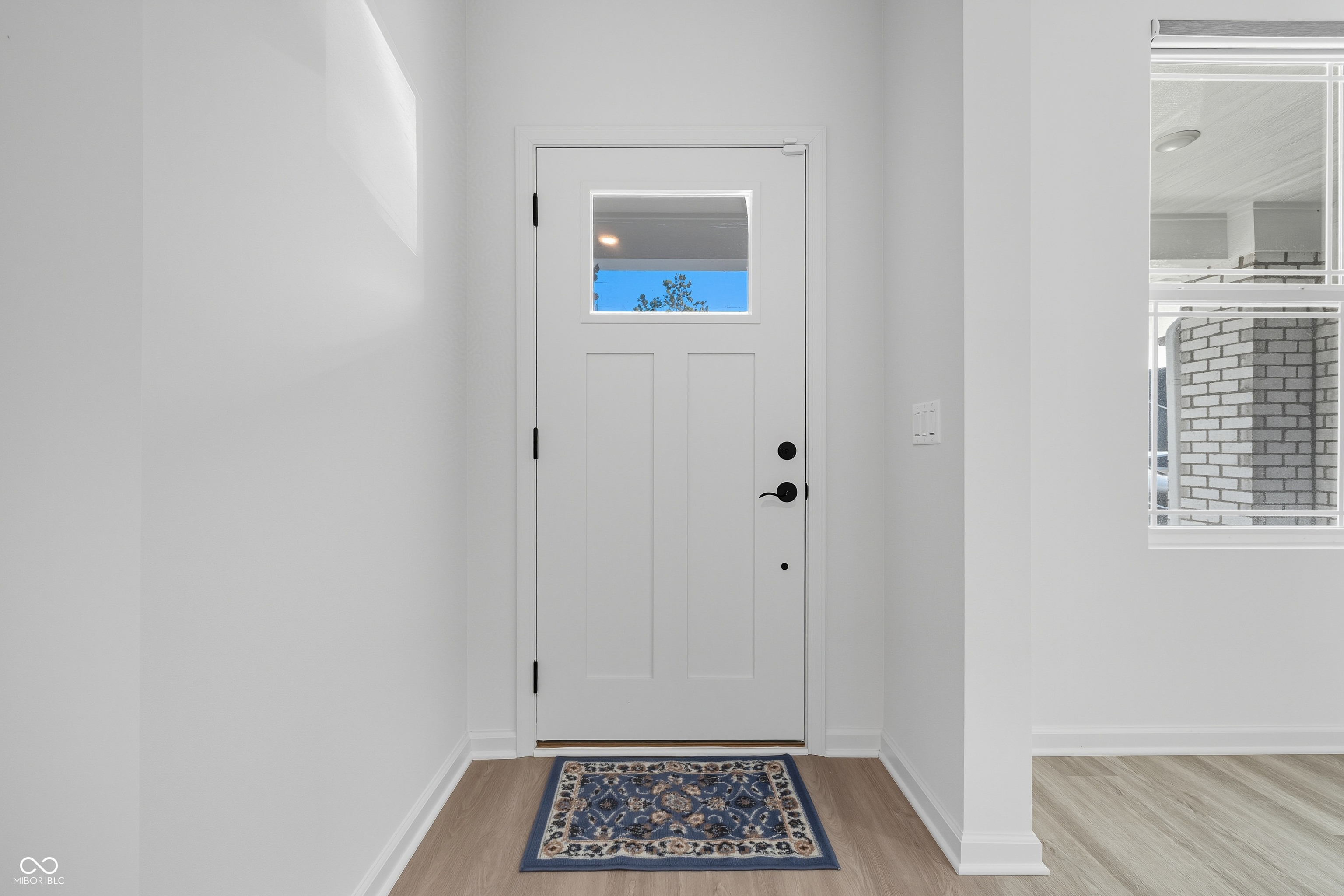 6460 Ambassador Drive Plainfield, IN 46168 - Photo 4 of 49