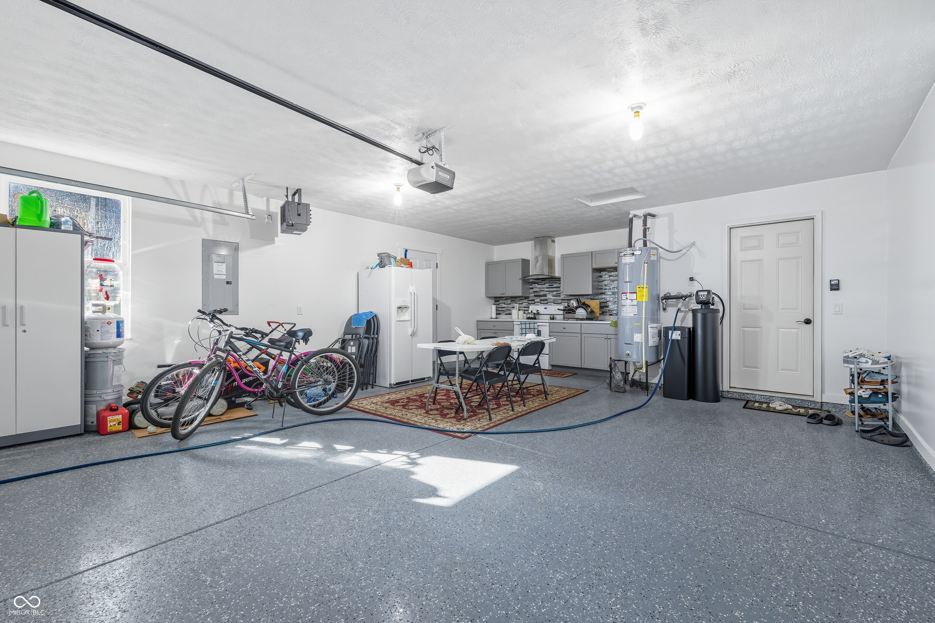 6460 Ambassador Drive Plainfield, IN 46168 - Photo 41 of 49