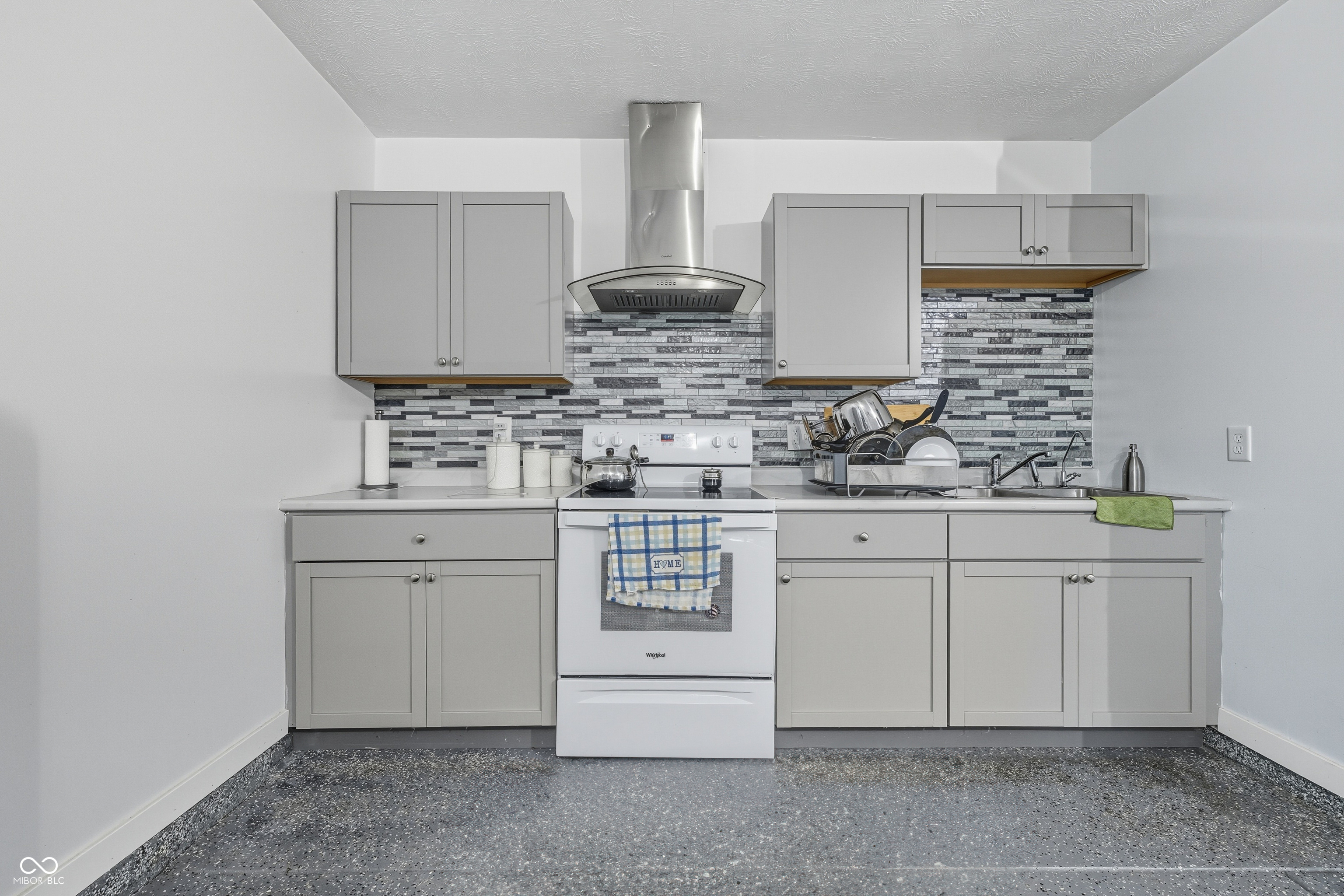 6460 Ambassador Drive Plainfield, IN 46168 - Photo 42 of 49