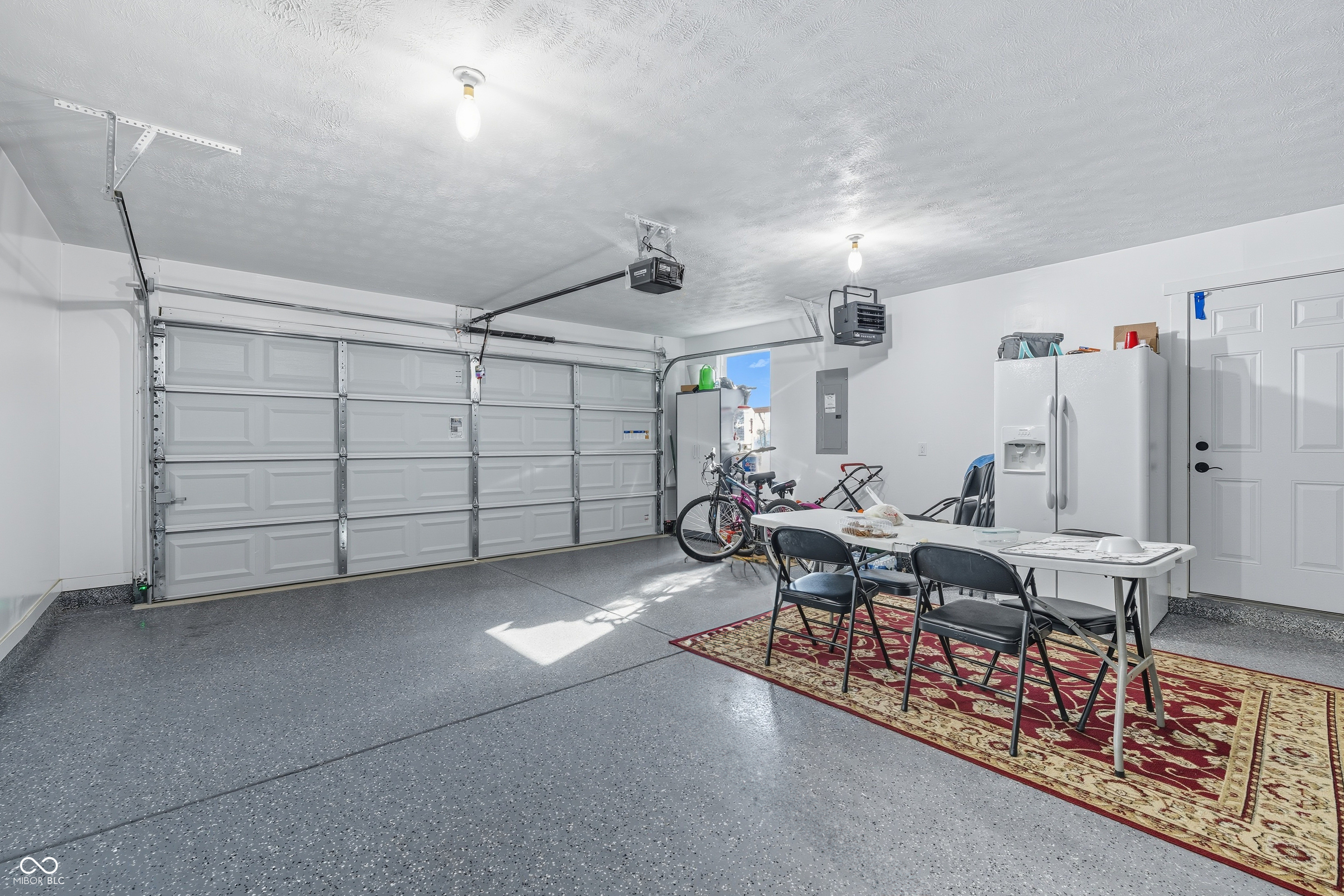 6460 Ambassador Drive Plainfield, IN 46168 - Photo 43 of 49