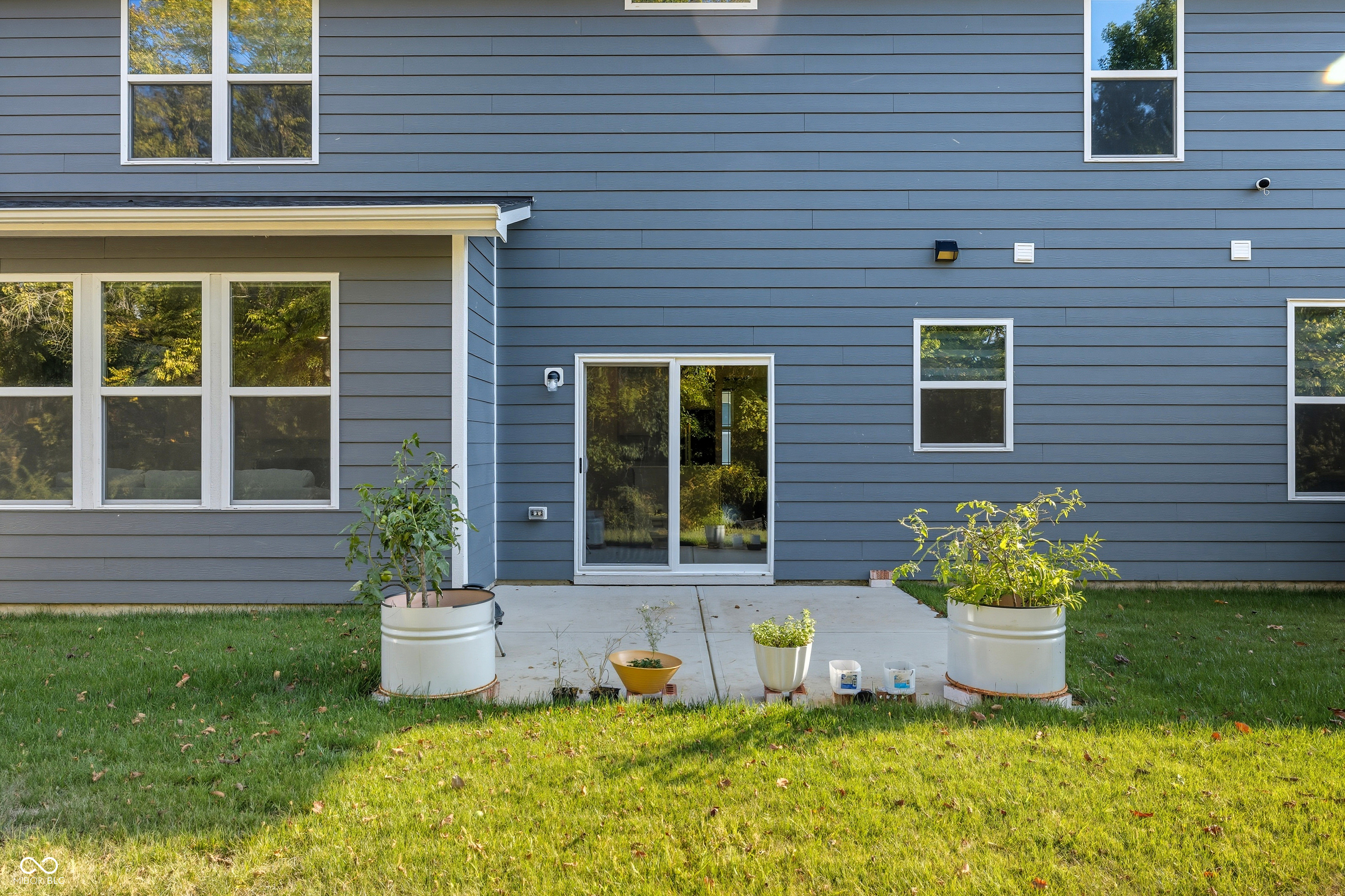 6460 Ambassador Drive Plainfield, IN 46168 - Photo 45 of 49