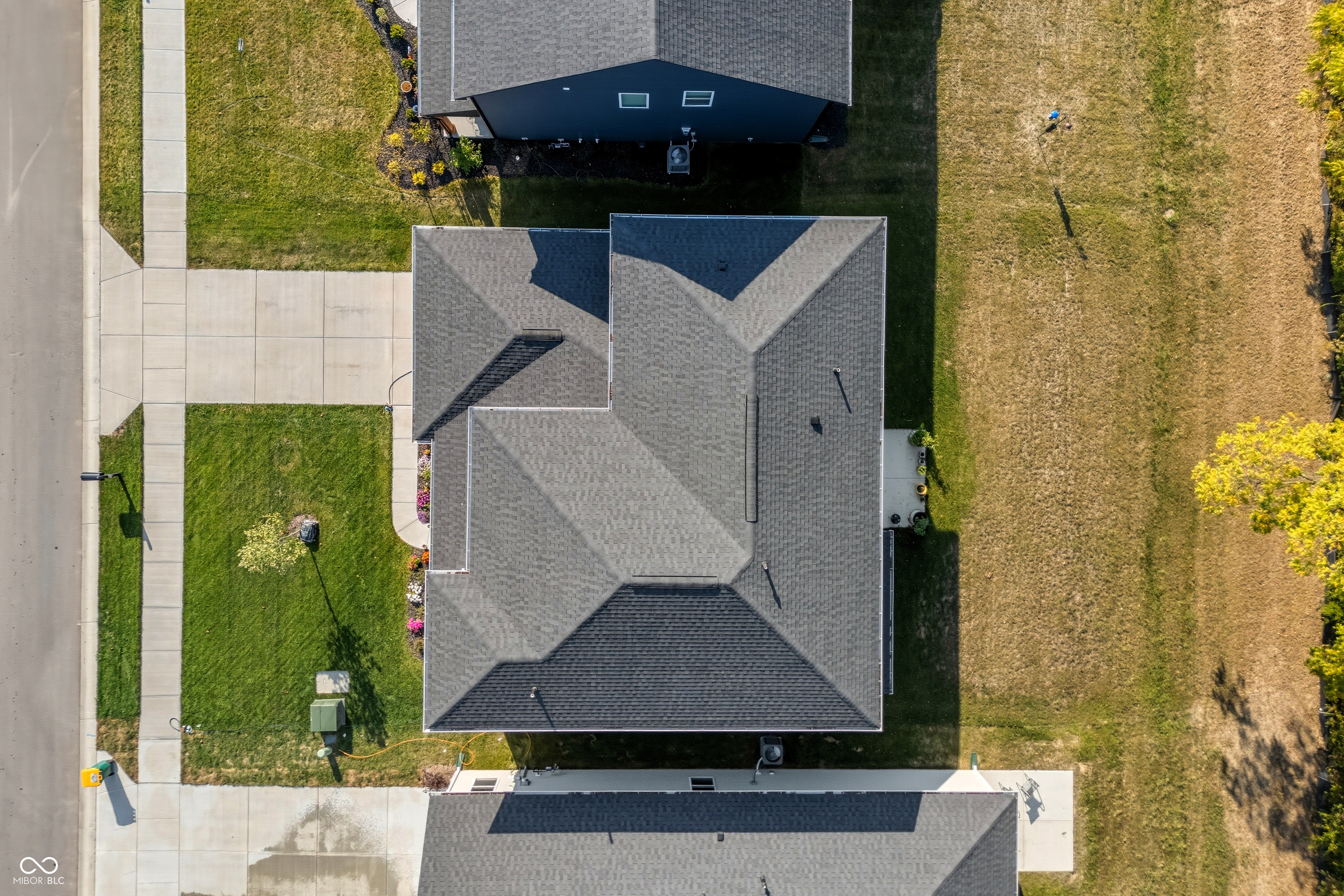 6460 Ambassador Drive Plainfield, IN 46168 - Photo 49 of 49