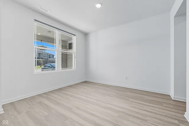 $499,000 | 6460 Ambassador Drive, Plainfield, IN 46168