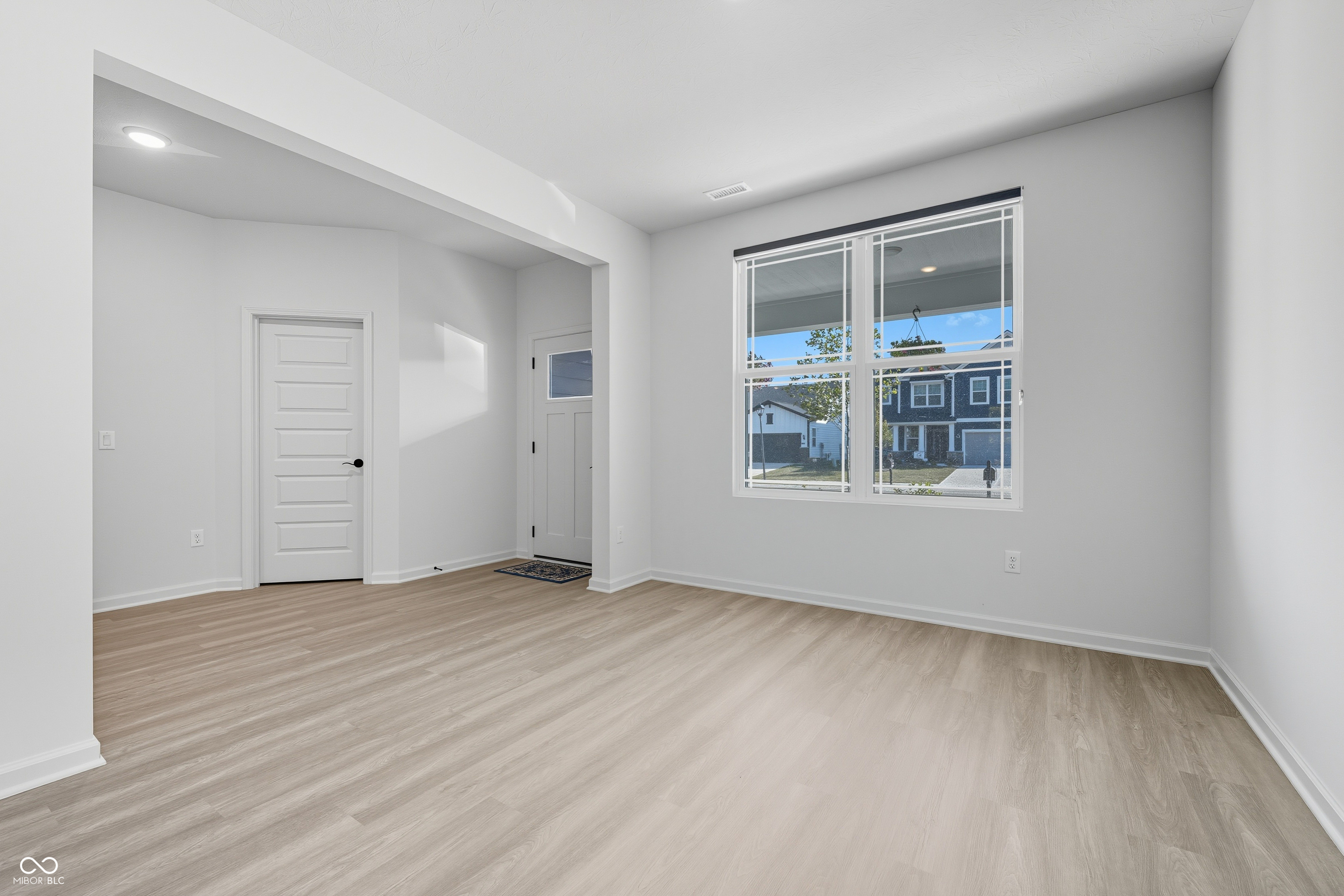 6460 Ambassador Drive Plainfield, IN 46168 - Photo 6 of 49