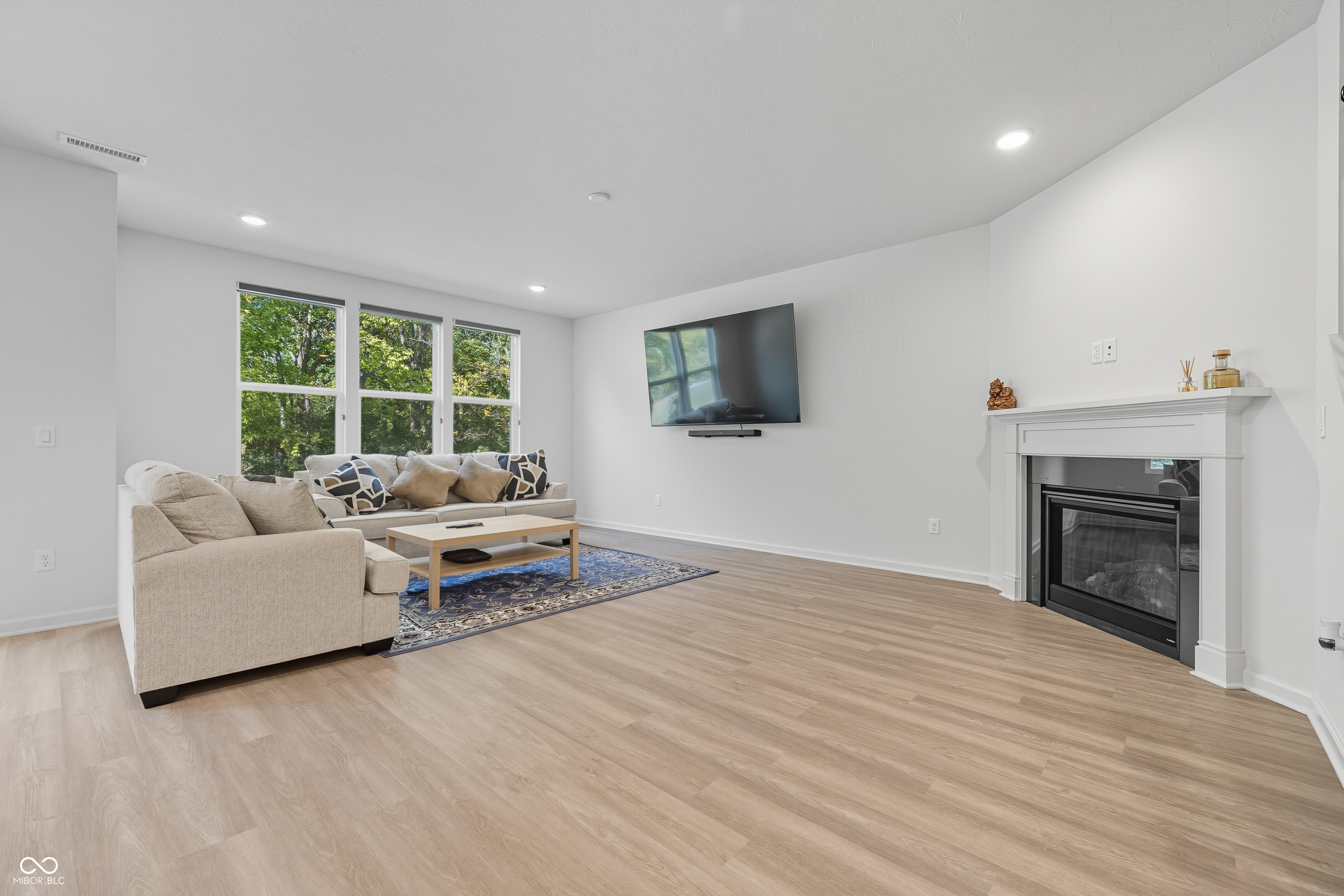 6460 Ambassador Drive Plainfield, IN 46168 - Photo 8 of 49