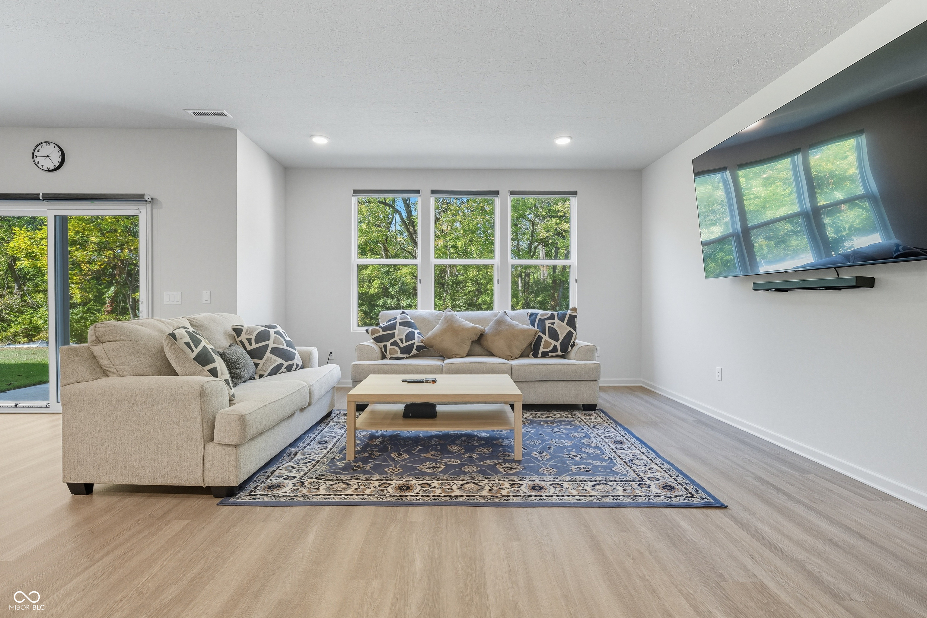 6460 Ambassador Drive Plainfield, IN 46168 - Photo 9 of 49