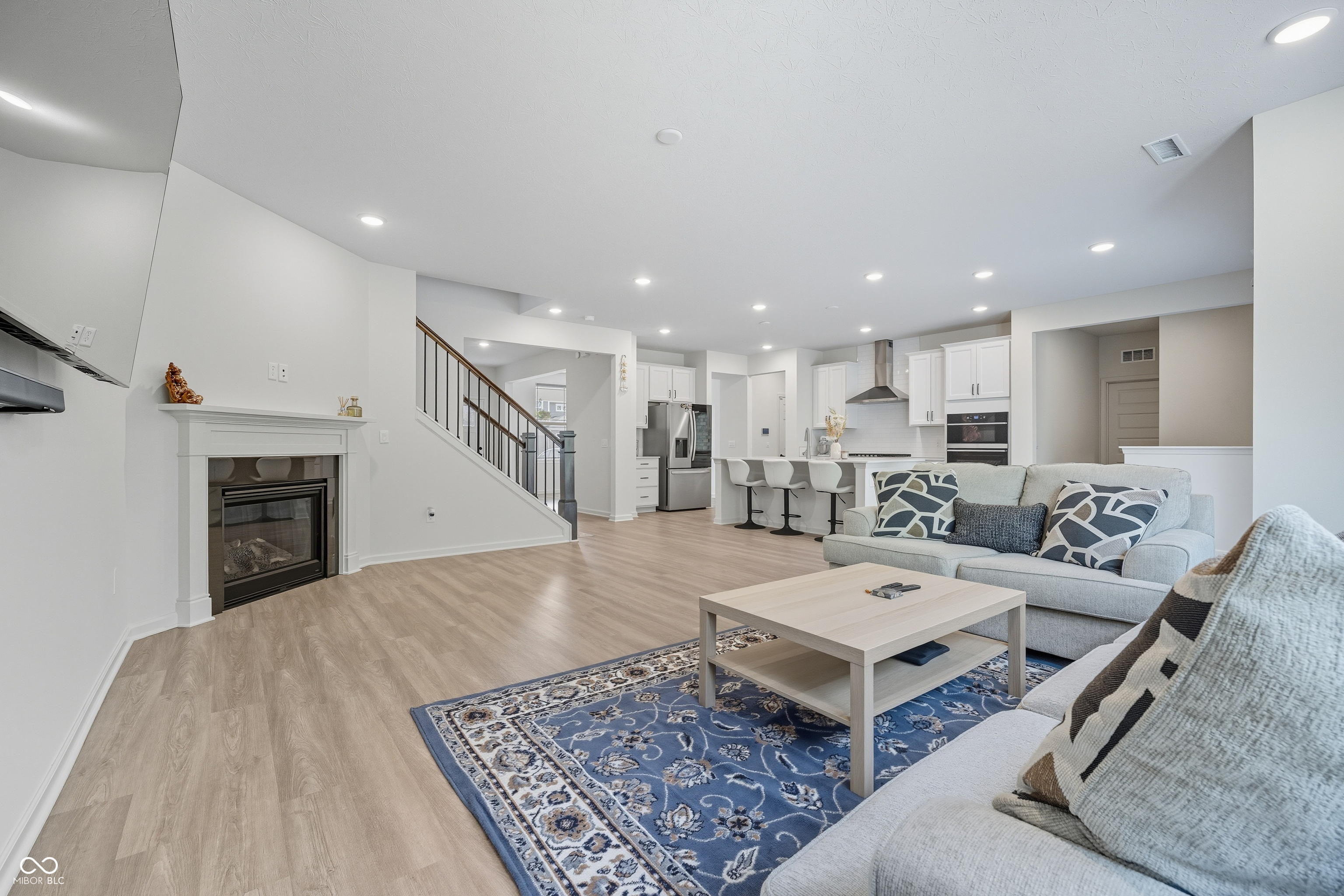 6460 Ambassador Drive Plainfield, IN 46168 - Photo 10 of 49