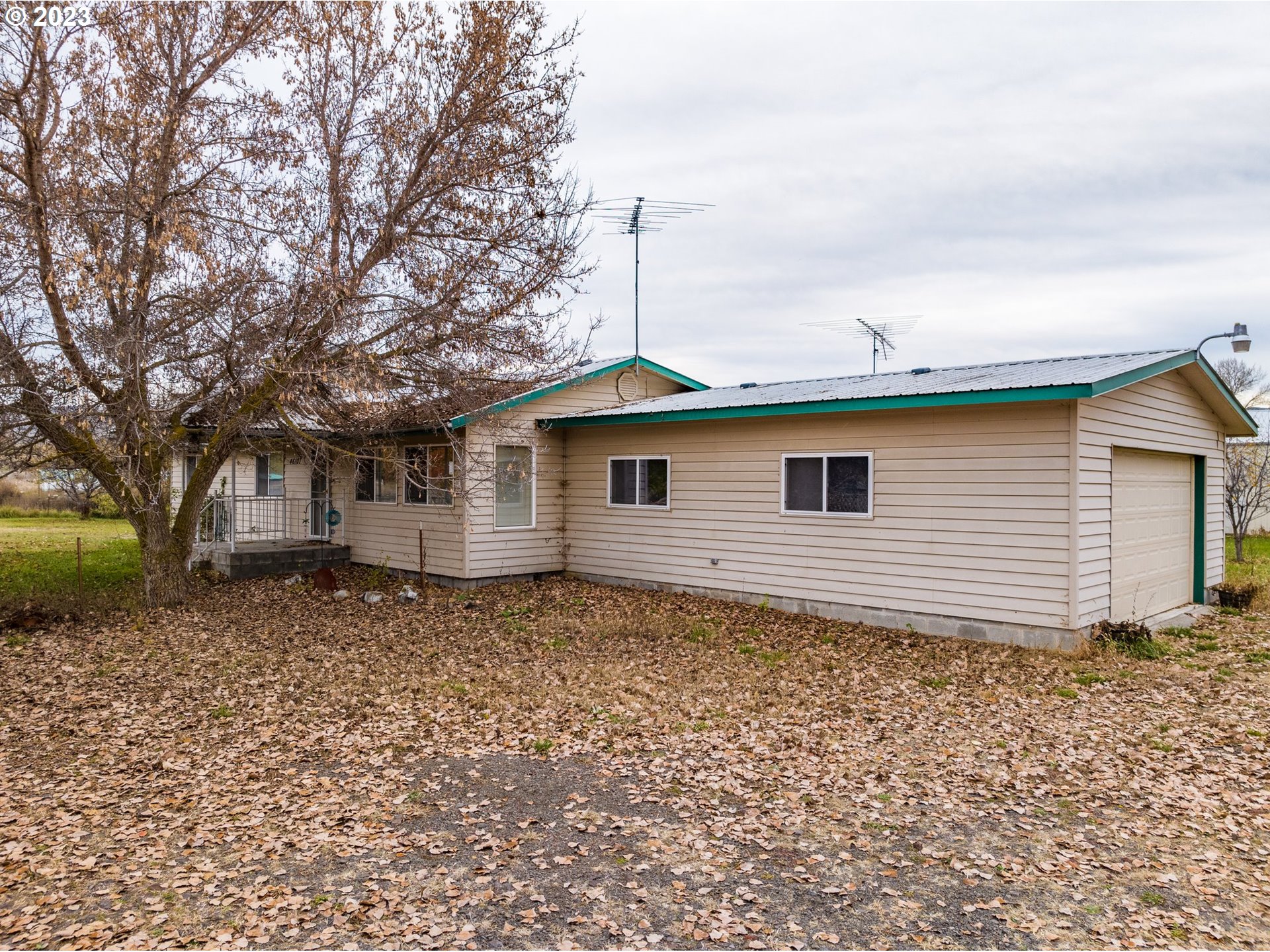 46107 Snake River Road Richland, OR 97870 - Photo 6 of 41 Exterior