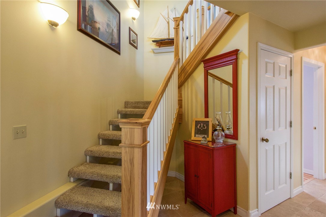 1653 Towne Road Sequim, WA 98382 - Photo 14 of 40