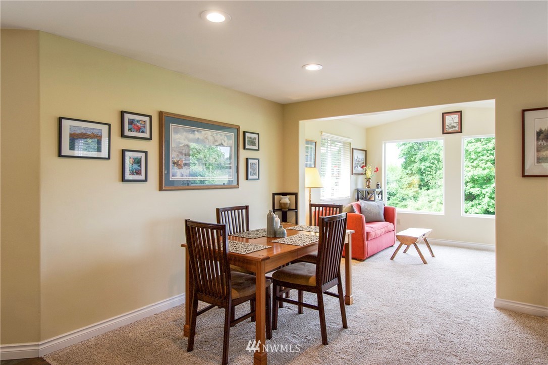 1653 Towne Road Sequim, WA 98382 - Photo 5 of 40