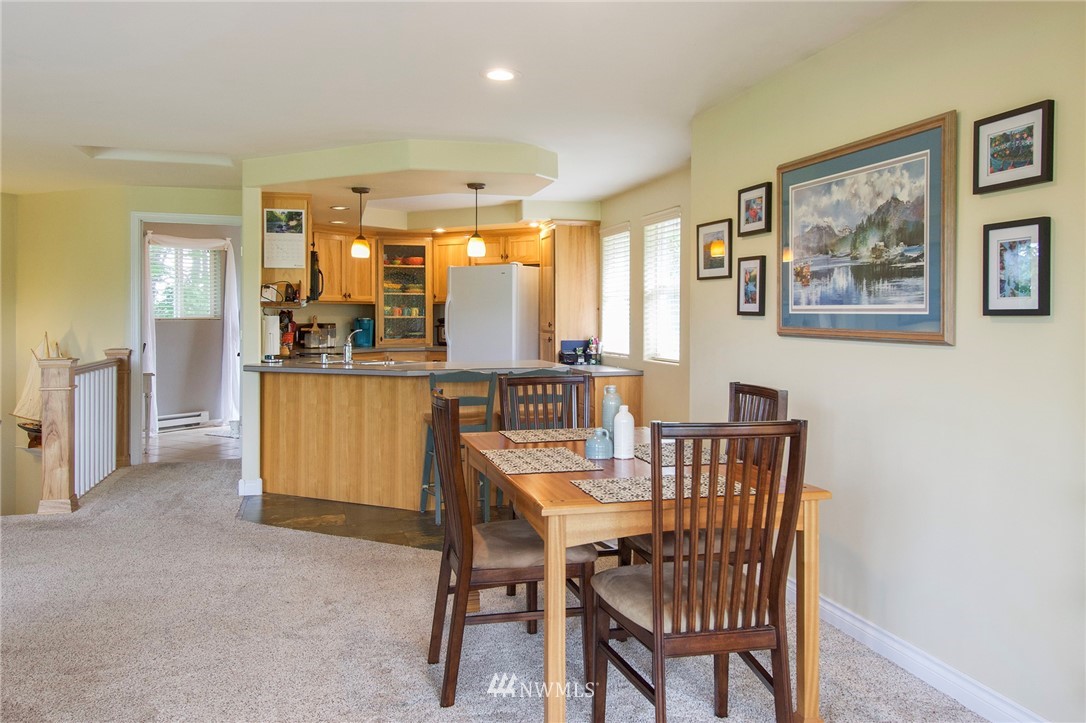 1653 Towne Road Sequim, WA 98382 - Photo 8 of 40