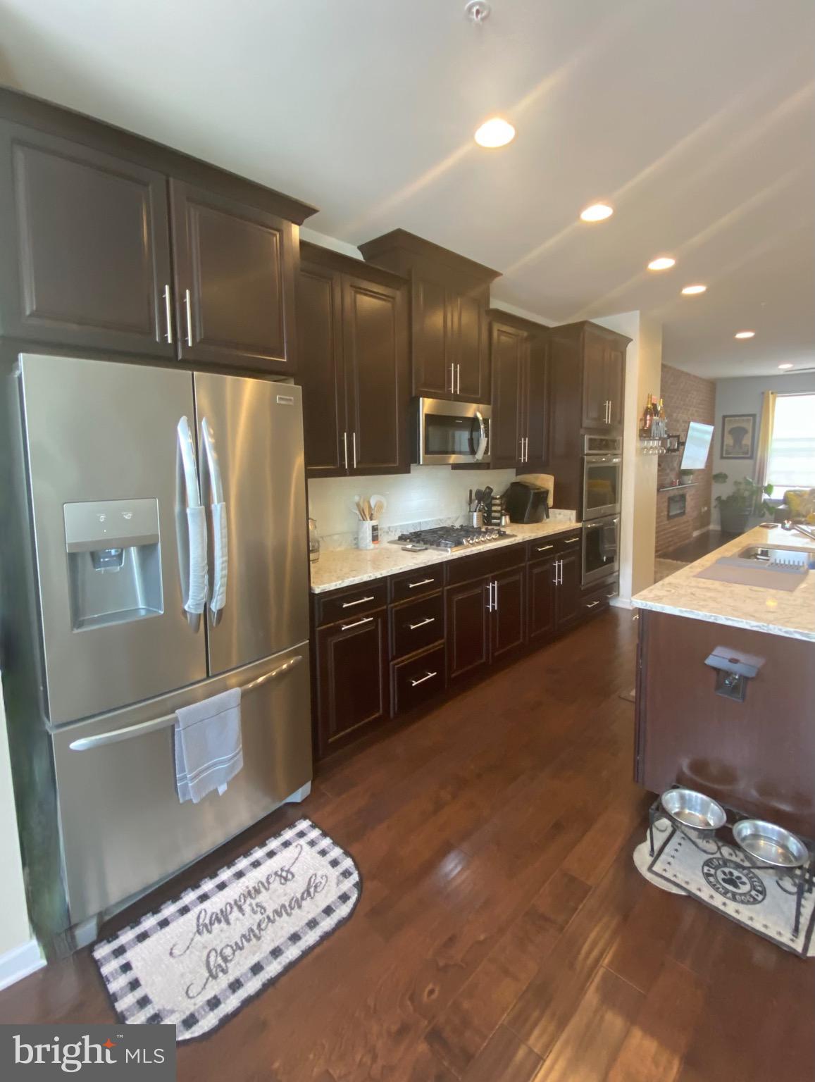 2904 Pinebrook Road Hyattsville, MD 20785 - Photo 11 of 33 Gallery Image 11