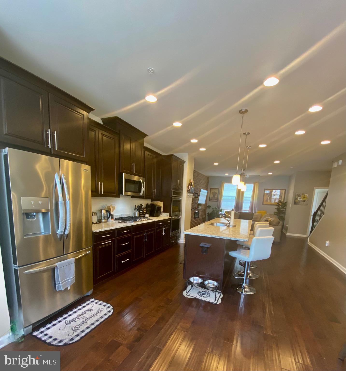 2904 Pinebrook Road Hyattsville, MD 20785 - Photo 13 of 33 Gallery Image 13