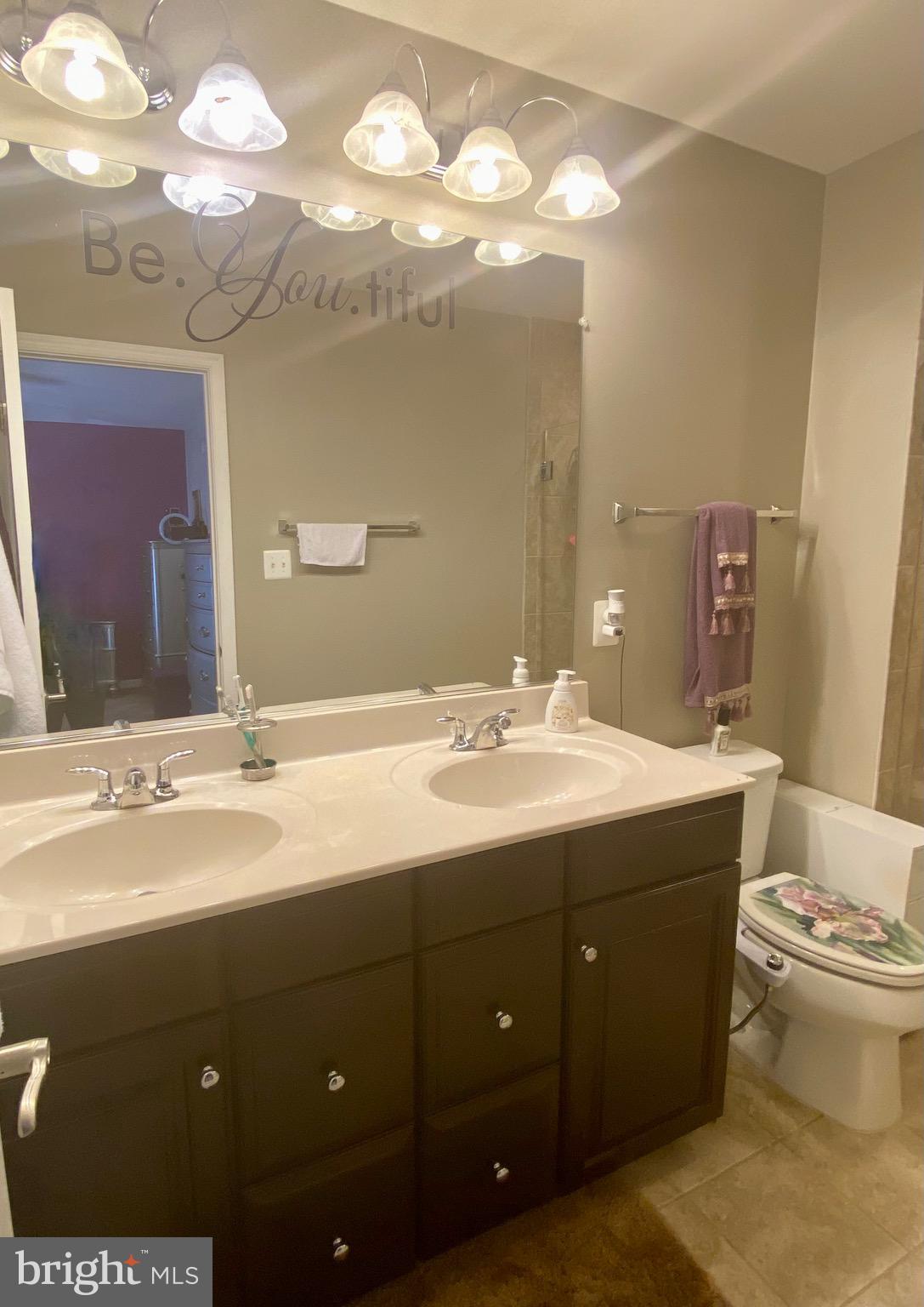 2904 Pinebrook Road Hyattsville, MD 20785 - Photo 25 of 33 Gallery Image 25