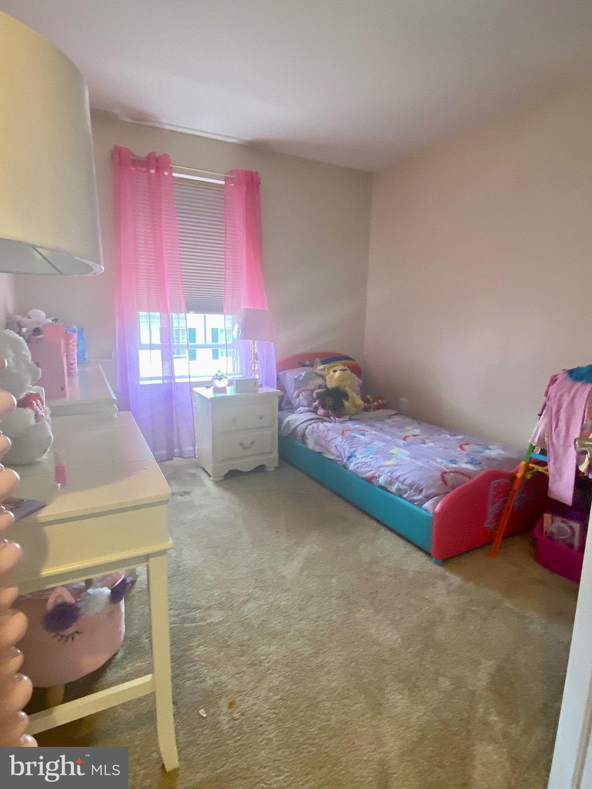2904 Pinebrook Road Hyattsville, MD 20785 - Photo 30 of 33 Gallery Image 30