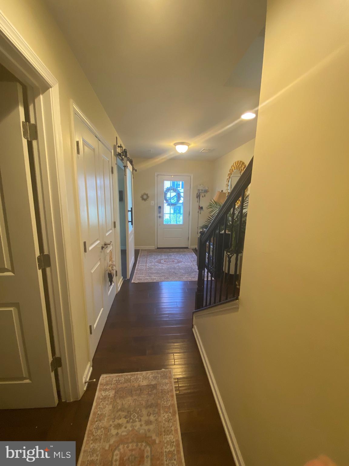 2904 Pinebrook Road Hyattsville, MD 20785 - Photo 3 of 33 Gallery Image 3