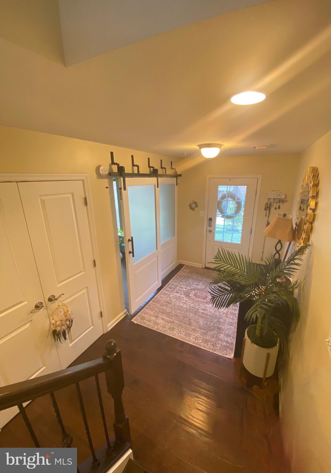 2904 Pinebrook Road Hyattsville, MD 20785 - Photo 4 of 33 Gallery Image 4