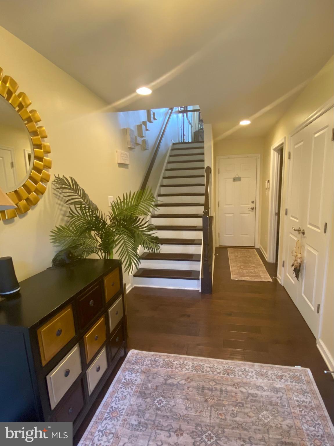 2904 Pinebrook Road Hyattsville, MD 20785 - Photo 7 of 33 Gallery Image 7