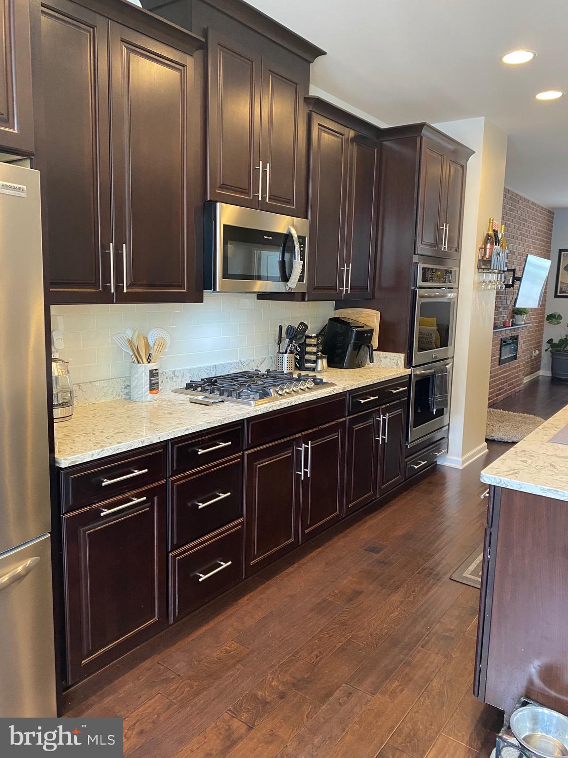 2904 Pinebrook Road Hyattsville, MD 20785 - Photo 8 of 33 Gallery Image 8