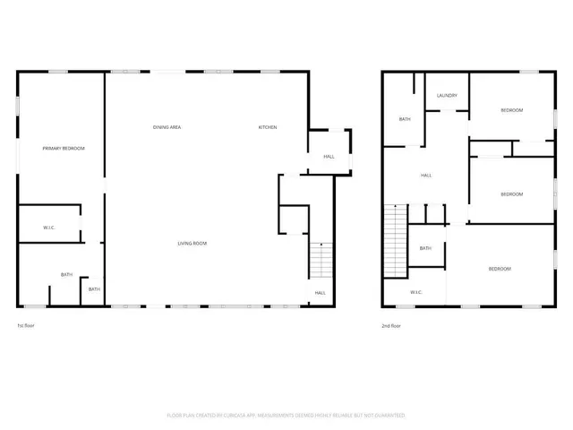 $680,000 | 7020 E Creek, Albany, IN 47320