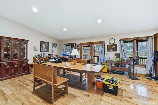 $680,000 | 7020 E Creek, Albany, IN 47320