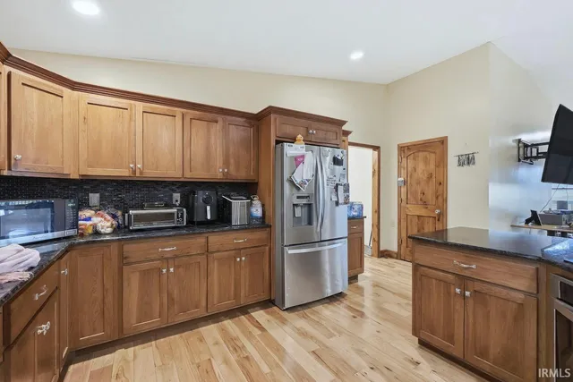 $680,000 | 7020 E Creek, Albany, IN 47320