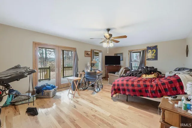 $680,000 | 7020 E Creek, Albany, IN 47320