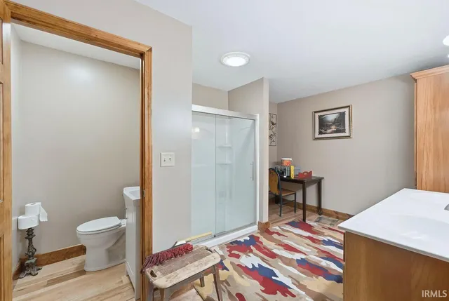 $680,000 | 7020 E Creek, Albany, IN 47320