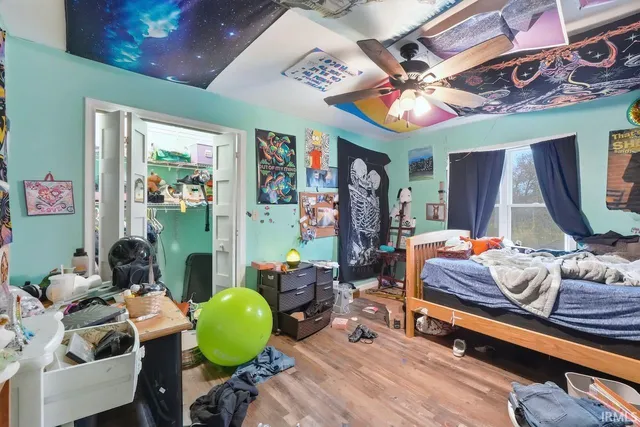 $680,000 | 7020 E Creek, Albany, IN 47320