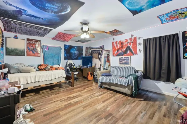 $680,000 | 7020 E Creek, Albany, IN 47320