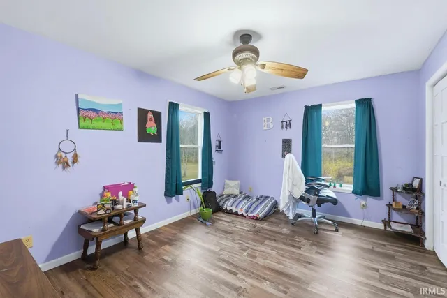 $680,000 | 7020 E Creek, Albany, IN 47320