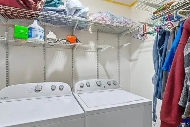 $680,000 | 7020 E Creek, Albany, IN 47320