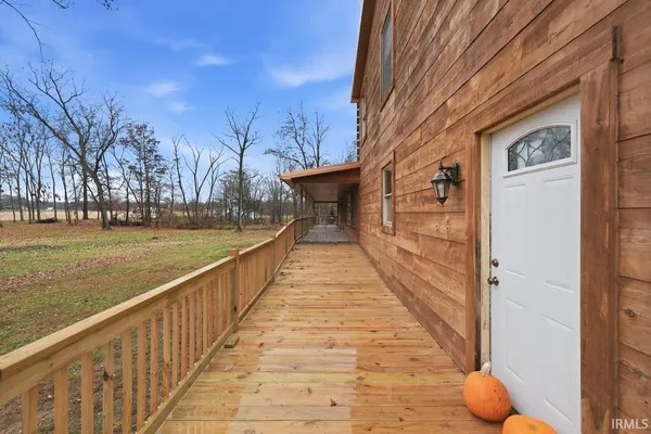 $680,000 | 7020 E Creek, Albany, IN 47320