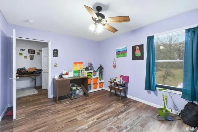 $680,000 | 7020 E Creek, Albany, IN 47320