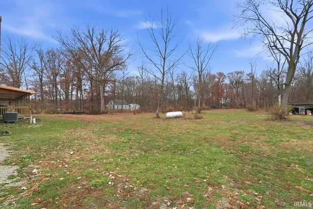 $680,000 | 7020 E Creek, Albany, IN 47320