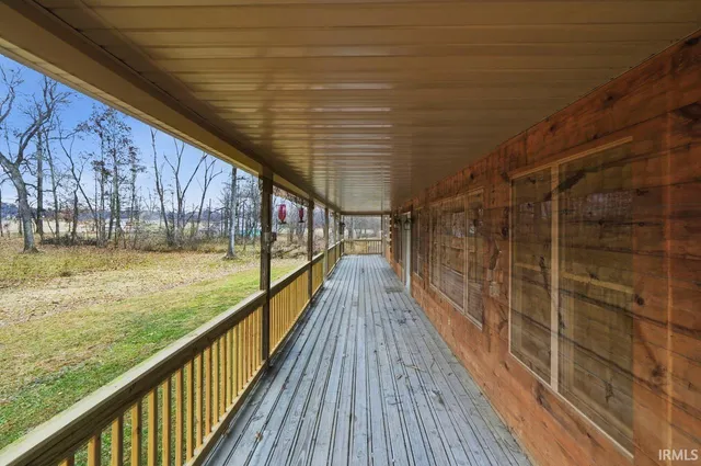 $680,000 | 7020 E Creek, Albany, IN 47320